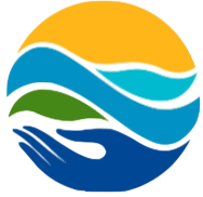 Rivernstream Consulting